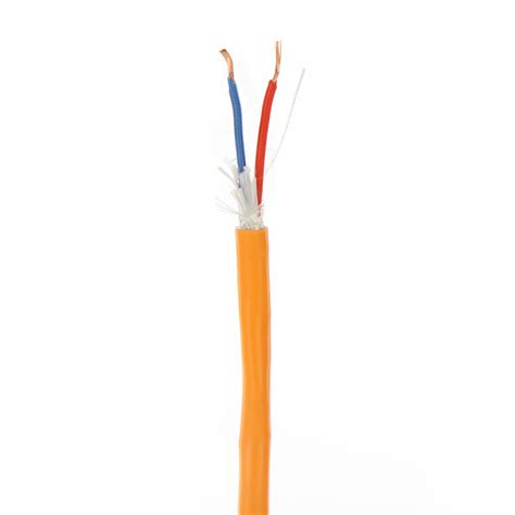 nec 760 fire alarm cables.